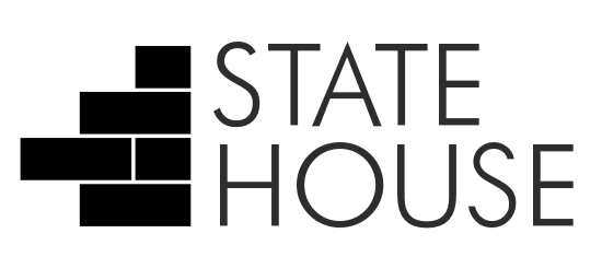 State
                              House